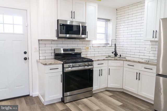 727 E 7TH ST, Wilmington, DE 19801
