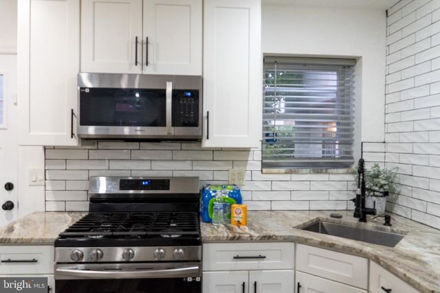 727 E 7TH ST, Wilmington, DE 19801