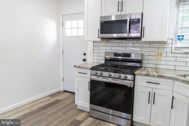 727 E 7TH ST, Wilmington, DE 19801