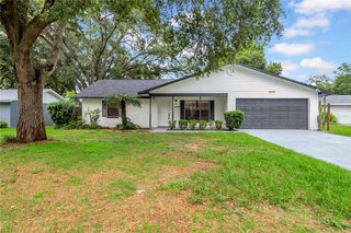 6505 DORCHESTER ROAD, Lakeland, FL 33809