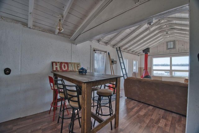 9572 Bonner Road, Mountain Iron, MN 55768