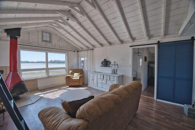 9572 Bonner Road, Mountain Iron, MN 55768