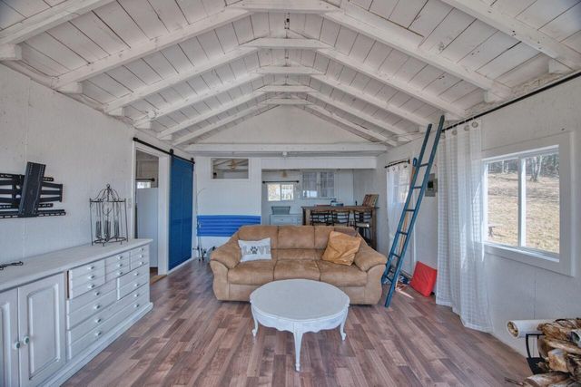 9572 Bonner Road, Mountain Iron, MN 55768