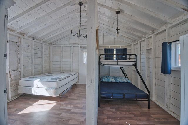 9572 Bonner Road, Mountain Iron, MN 55768