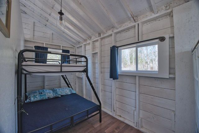 9572 Bonner Road, Mountain Iron, MN 55768