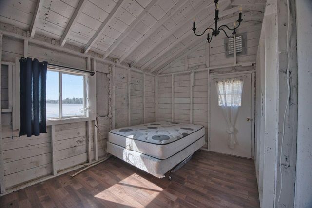 9572 Bonner Road, Mountain Iron, MN 55768