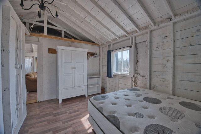 9572 Bonner Road, Mountain Iron, MN 55768