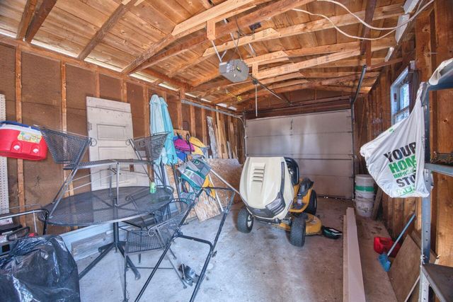 9572 Bonner Road, Mountain Iron, MN 55768