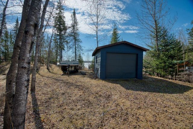 9572 Bonner Road, Mountain Iron, MN 55768