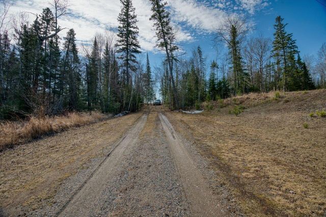 9572 Bonner Road, Mountain Iron, MN 55768