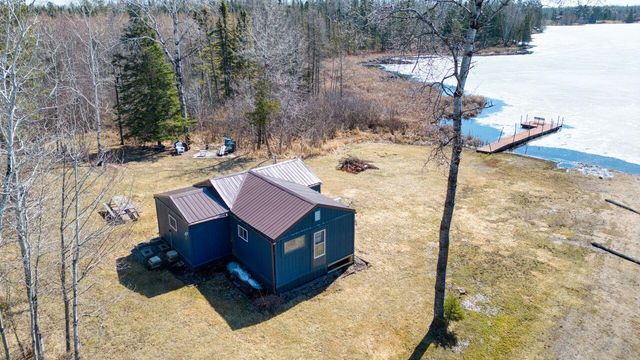 9572 Bonner Road, Mountain Iron, MN 55768