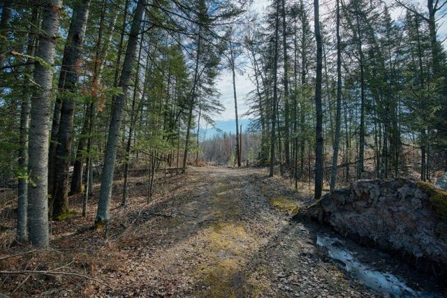 9572 Bonner Road, Mountain Iron, MN 55768