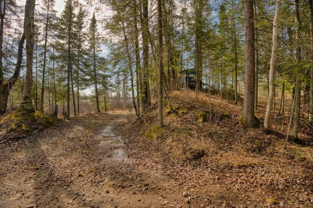 9572 Bonner Road, Mountain Iron, MN 55768