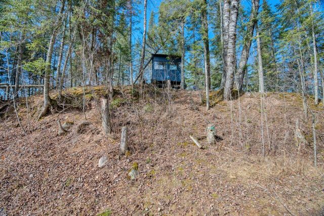 9572 Bonner Road, Mountain Iron, MN 55768