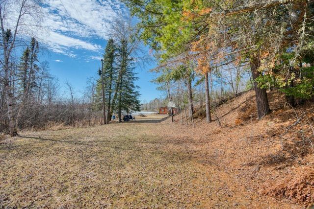 9572 Bonner Road, Mountain Iron, MN 55768