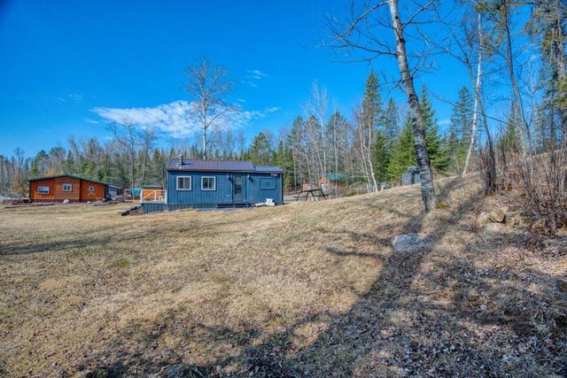 9572 Bonner Road, Mountain Iron, MN 55768