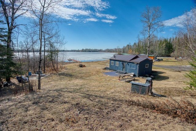 9572 Bonner Road, Mountain Iron, MN 55768