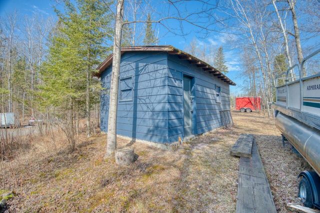 9572 Bonner Road, Mountain Iron, MN 55768