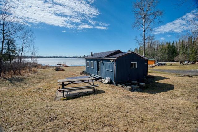 9572 Bonner Road, Mountain Iron, MN 55768