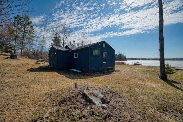 9572 Bonner Road, Mountain Iron, MN 55768