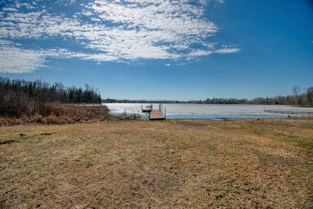 9572 Bonner Road, Mountain Iron, MN 55768