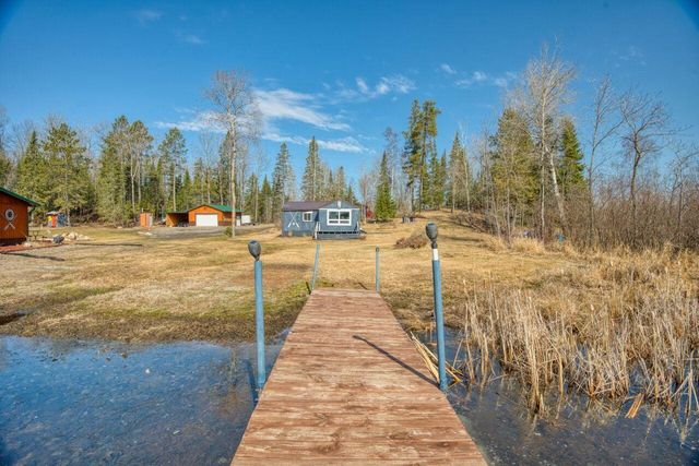 9572 Bonner Road, Mountain Iron, MN 55768