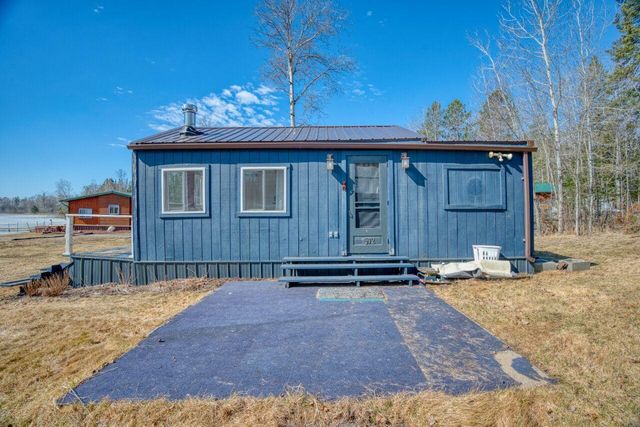 9572 Bonner Road, Mountain Iron, MN 55768