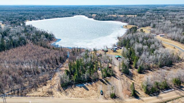 9572 Bonner Road, Mountain Iron, MN 55768