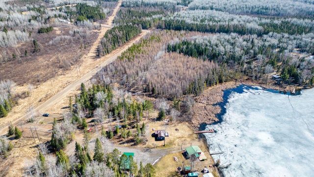 9572 Bonner Road, Mountain Iron, MN 55768