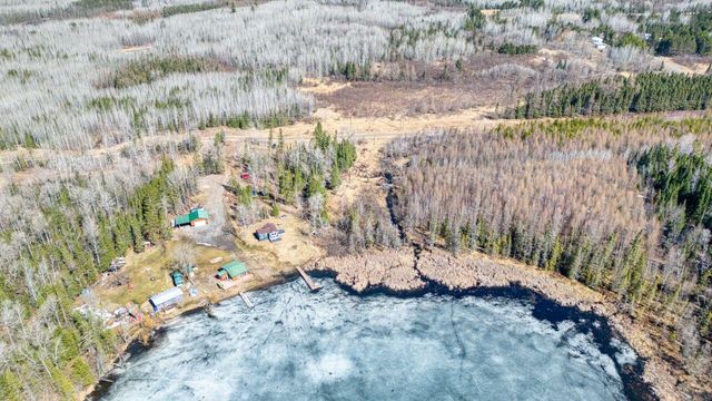 9572 Bonner Road, Mountain Iron, MN 55768