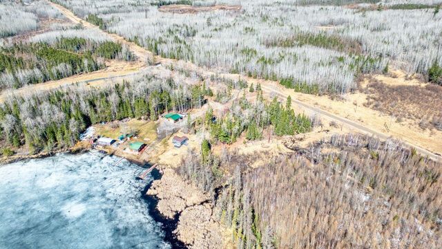 9572 Bonner Road, Mountain Iron, MN 55768