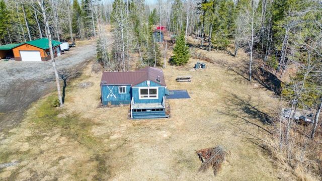 9572 Bonner Road, Mountain Iron, MN 55768