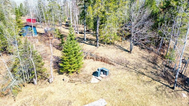 9572 Bonner Road, Mountain Iron, MN 55768