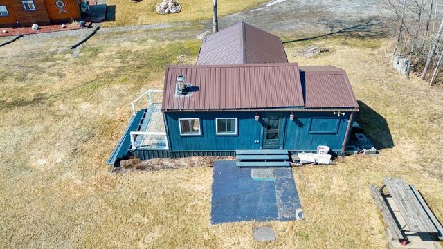 9572 Bonner Road, Mountain Iron, MN 55768