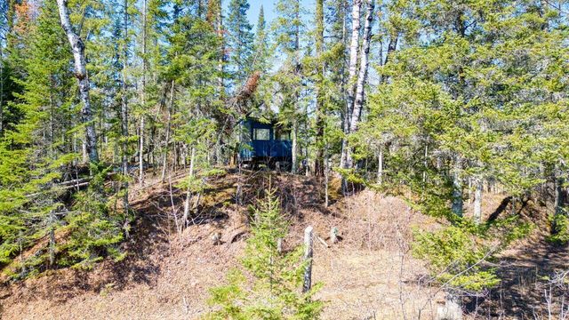 9572 Bonner Road, Mountain Iron, MN 55768