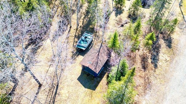 9572 Bonner Road, Mountain Iron, MN 55768