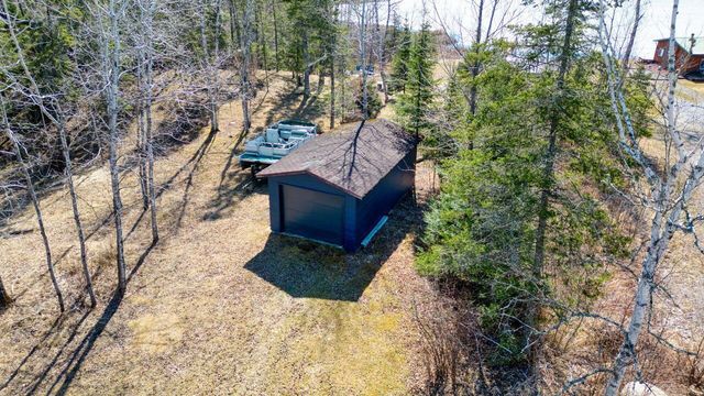 9572 Bonner Road, Mountain Iron, MN 55768