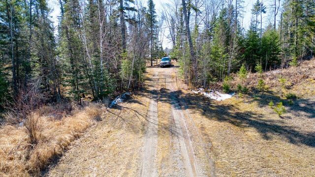 9572 Bonner Road, Mountain Iron, MN 55768