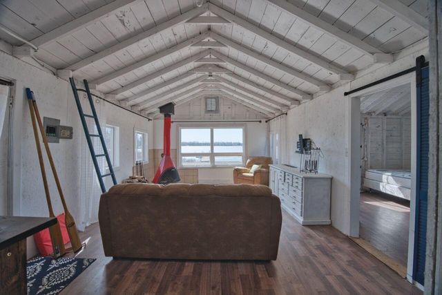 9572 Bonner Road, Mountain Iron, MN 55768