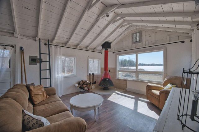 9572 Bonner Road, Mountain Iron, MN 55768