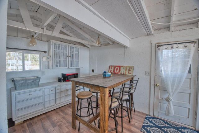 9572 Bonner Road, Mountain Iron, MN 55768