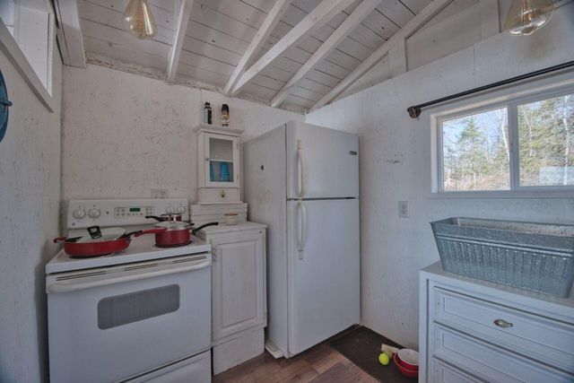 9572 Bonner Road, Mountain Iron, MN 55768