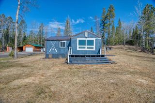 9572 Bonner Road, Mountain Iron, MN 55768