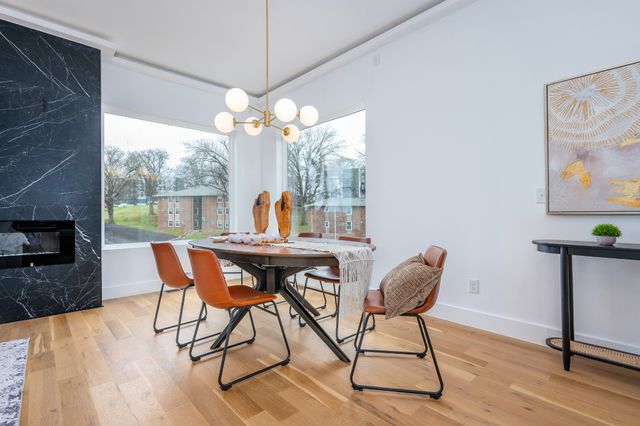 1001 Glenview Dr, Nashville, TN 37206