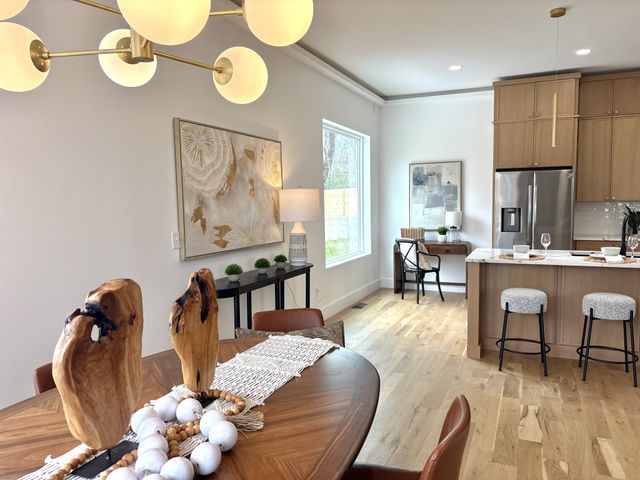 1001 Glenview Dr, Nashville, TN 37206