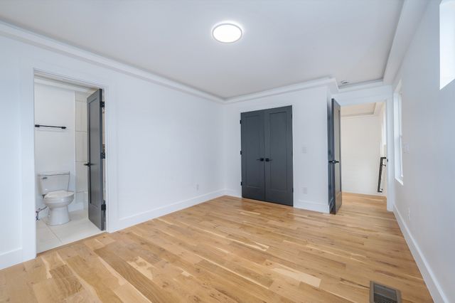 1001 Glenview Dr, Nashville, TN 37206