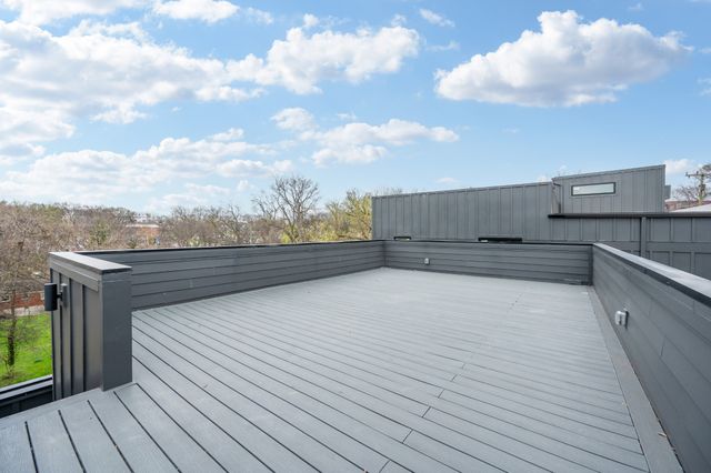 1001 Glenview Dr, Nashville, TN 37206