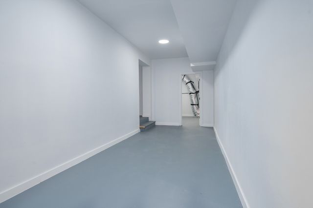 1001 Glenview Dr, Nashville, TN 37206