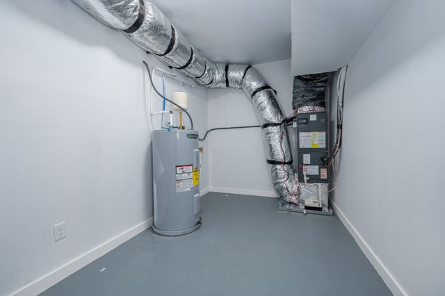 1001 Glenview Dr, Nashville, TN 37206