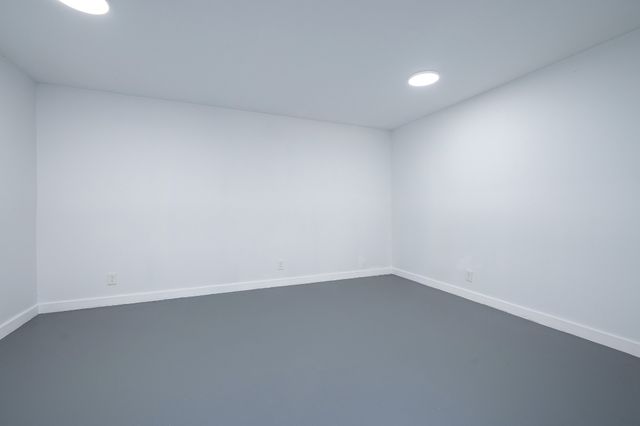 1001 Glenview Dr, Nashville, TN 37206